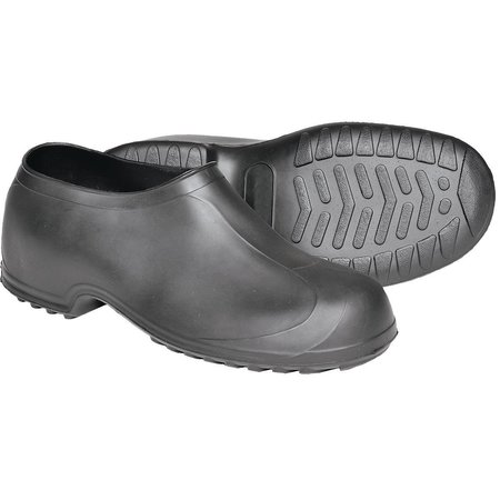 Tingley Tingley 100% Natural Rubber Overshoes 2300-XL